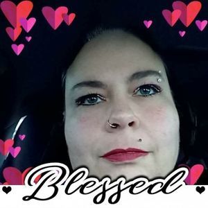 Meet your Posher, Shawna